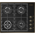 Газовая варочная панель GEFEST СГ СВН 2230-01 К83