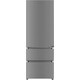 Холодильник Kuppersberg RFFI 2070 X