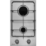 Газовая варочная панель MONSHER MSG 36 Acier