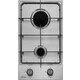 Газовая варочная панель MONSHER MSG 36 Acier