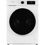 Стиральная машина MONSHER MWM 420 Blanc