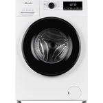 Стиральная машина MONSHER MWM 460 Blanc