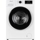 MONSHER MWM 461 Blanc