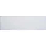 Фронтальная панель Roca Leon 170х56 (259143000)