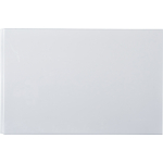 Боковая панель Roca Leon 70х56 правая (259145000)