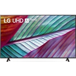 Телевизор LG 75UR78009LL