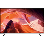 Телевизор Sony KD-75X80L