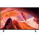 Телевизор Sony KD-55X80L