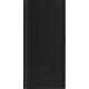 Внешний аккумулятор Xiaomi 10W Wireless Power Bank 10000 WPB15PDZM (BHR5460GL)