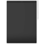 Графический планшет Xiaomi LCD Writing Tablet 13.5" (Color Edition) MJXHB02WC (BHR7278GL)