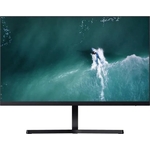Монитор Xiaomi Mi 23.8'' Desktop Monitor 1C (ELA5321GL)