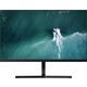 Монитор Xiaomi Mi 23.8'' Desktop Monitor 1C (ELA5321GL)