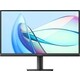 Монитор Xiaomi Monitor A22i A22FAB-RAGL (ELA5230EU)