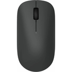 Мышь беспроводная Xiaomi Wireless Mouse Lite XMWXSB01YM (BHR6099GL)