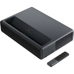 Проектор Xiaomi лазерный Mi 4K Laser Projector 150" XMJGTYDS01FM (BHR4152GL)