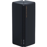 Роутер Xiaomi Mesh System AX3000 (1-pack) RA82 (DVB4315GL)