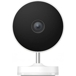 Камера Xiaomi Outdoor Camera AW200 MJSXJ05HL (BHR6398GL)