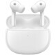 Наушники Xiaomi Buds 3 (White) M2111E1 (BHR5526GL)