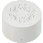 Колонка портативная Xiaomi Mi Bluetooth Compact Speaker 2 MDZ-28-DI (QBH4141EU)