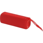 Колонка портативная Xiaomi Mi Portable Bluetooth Speaker (Red) MDZ-36-DB (16W) (QBH4242GL)