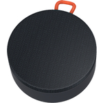 Колонка портативная Xiaomi Mi Portable Bluetooth Speaker XMYX04WM (BHR4802GL)