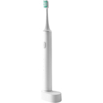 Зубная щетка электрическая ультразвуковая Xiaomi Mi Smart Electric Toothbrush T500 MES601 (NUN4087GL)