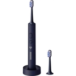 Зубная щетка электрическая ультразвуковая Xiaomi Electric Toothbrush T700 MES604 (BHR5575GL)
