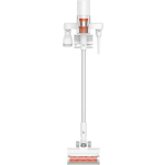 Пылесос вертикальный беспроводной Xiaomi Vacuum Cleaner G11 EU MJWXCQ05XYHW (BHR5512EU)