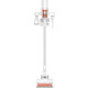 Пылесос вертикальный беспроводной Xiaomi Vacuum Cleaner G11 EU MJWXCQ05XYHW (BHR5512EU)
