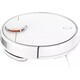 Робот-пылесос Xiaomi Robot Vacuum S10 EU B106GL (BHR5988EU)