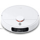 Робот-пылесос Xiaomi Robot Vacuum S10+ EU B105 (BHR6368EU)