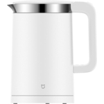 Чайник электрический Xiaomi Mi Smart Kettle Pro MJHWSH02YM (BHR4198GL)