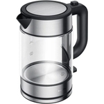 Чайник электрический Xiaomi Electric Glass Kettle RU MJDSH05FD (BHR7490RU)