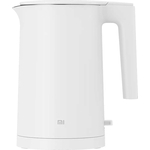 Чайник электрический Xiaomi Electric Kettle 2 EU MJDSH04YM (BHR5927EU)