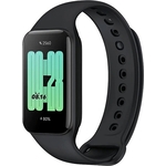Фитнес-браслет Xiaomi Redmi Smart Band 2 GL Black M2225B1 (BHR6926GL)