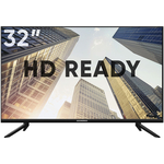 Телевизор Soundmax SM-LED32M13