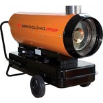Дизельная тепловая пушка Neoclima NPI-20