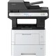 МФУ лазерное Kyocera ECOSYS MA4500x