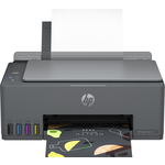 МФУ струйное HP Smart Tank 581