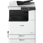 МФУ лазерное Canon imageRUNNER 2730i