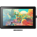 Графический планшет Wacom Cintiq 22