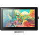 Графический планшет Wacom Cintiq 22