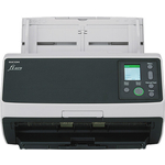 Сканер Fujitsu fi-8170