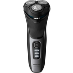 Электробритва Philips S3231/52