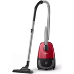 Пылесос с мешком Philips FC8243/09