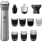 Триммер универсальный Philips MG5940/15, 12-в-1