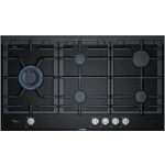Газовая варочная панель Bosch PRS9A6D70M