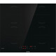 Индукционная варочная панель Gorenje GI6401BSCE