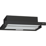 Вытяжка встраиваемая Gorenje TH606E4B