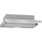 Вытяжка встраиваемая Gorenje TH606E4X